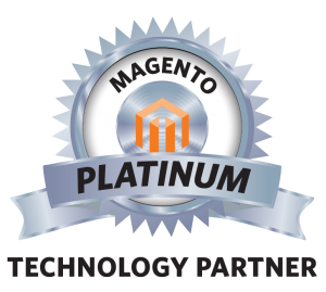 PlatinumTechPartnerBadge