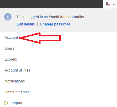 account-blog-image