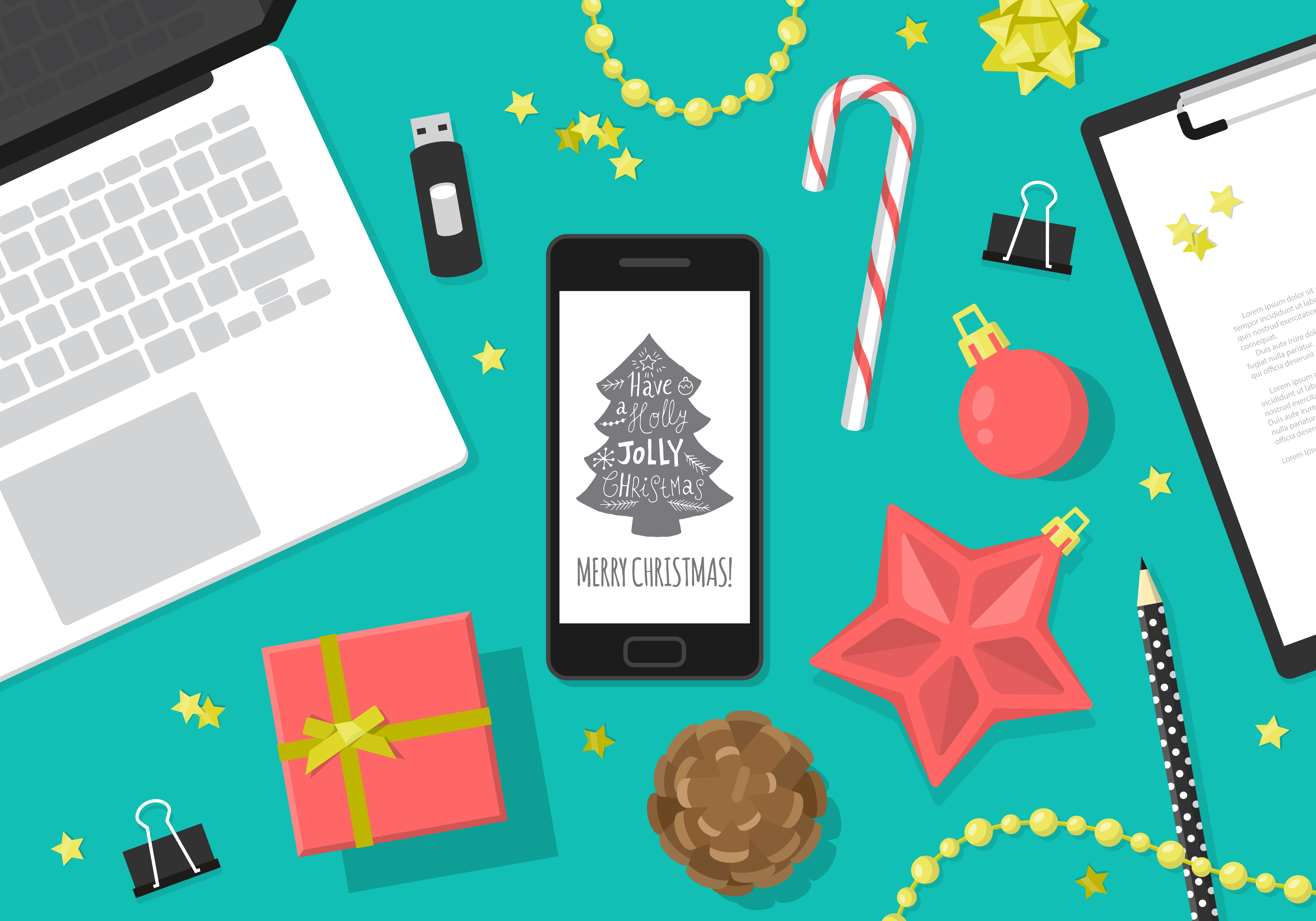 Holiday Email Marketing Q A Your Planning Questions Answered