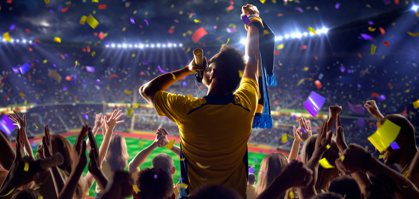 Take a shot this summer: how to use the World Cup to up your marketing game Featured Image