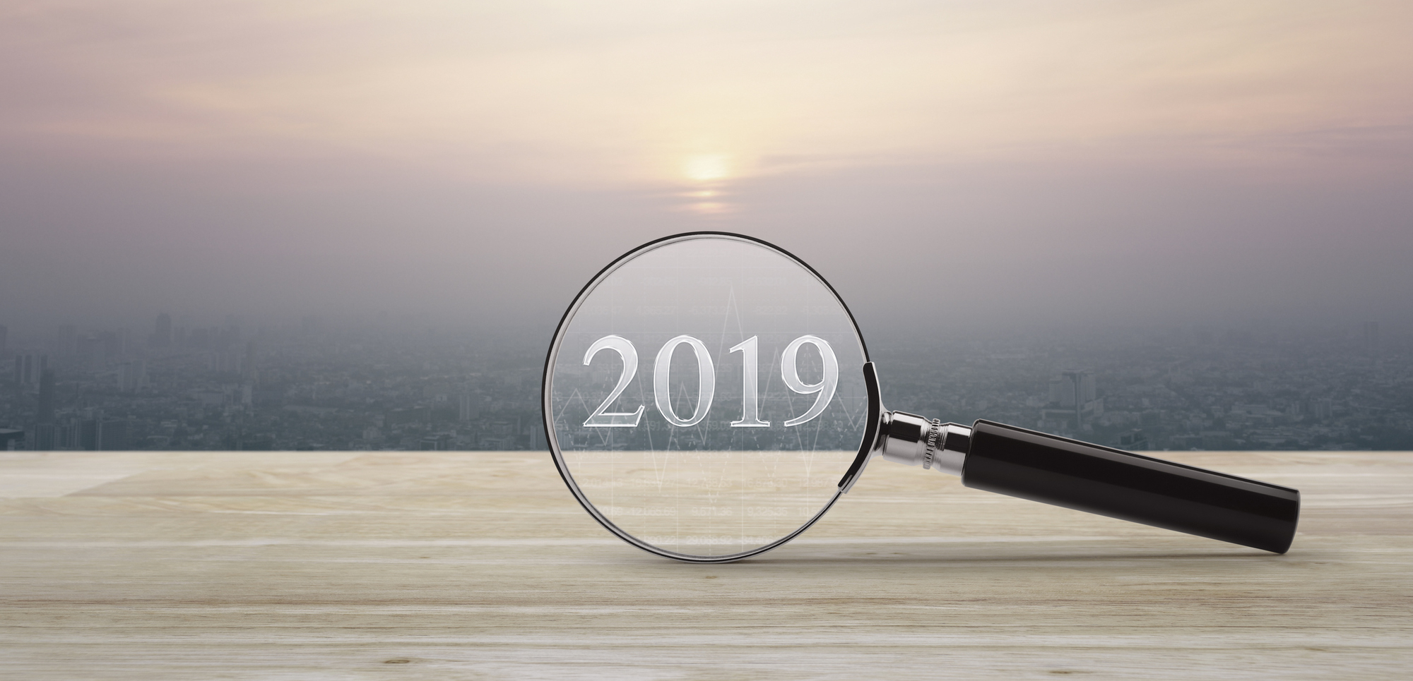 Marketing challenges-My predictions for marketing in 2019 Featured Image