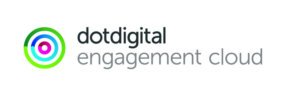engagement cloud logo