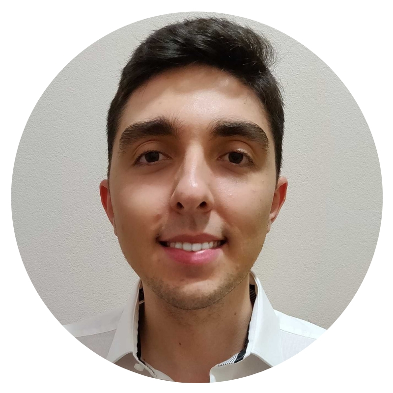 Adam (Support AUS)
