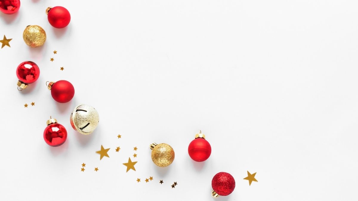 3 unforgettable email design tips Featured Image