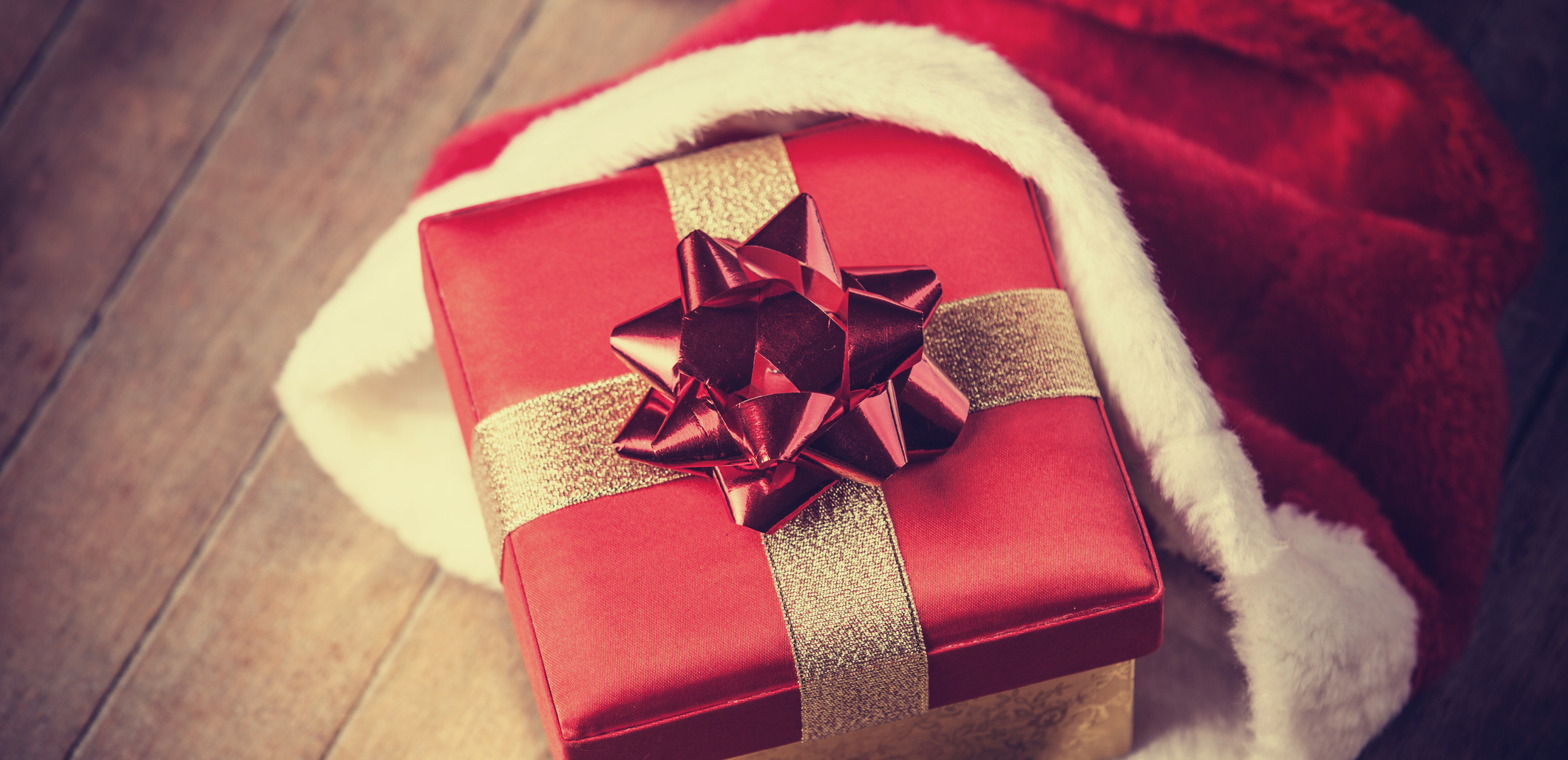 10 email tactics to drive more sales this holiday season Featured Image