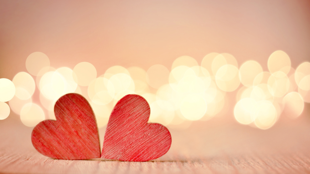 This image has an empty alt attribute; its file name is February-2021-1024x576.png