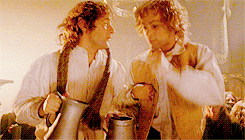 Hobbits