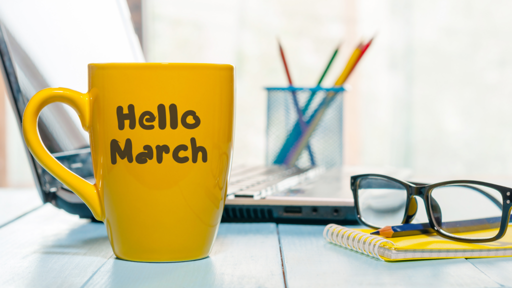 This image has an empty alt attribute; its file name is March-2021-1024x576.png