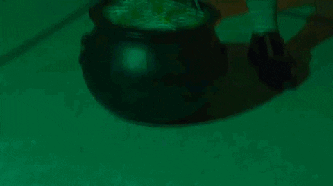 St Patricks Day