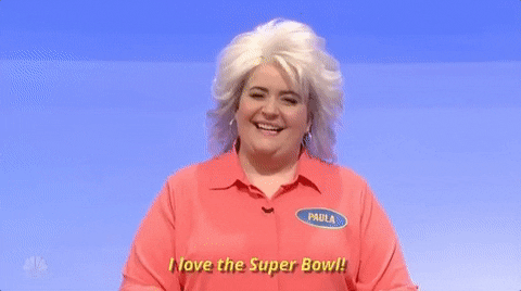 Superbowl