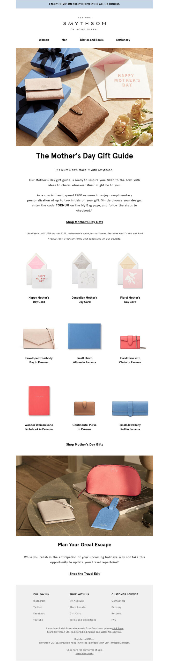 Smythson-Mother-s-Day-Gift-Guide