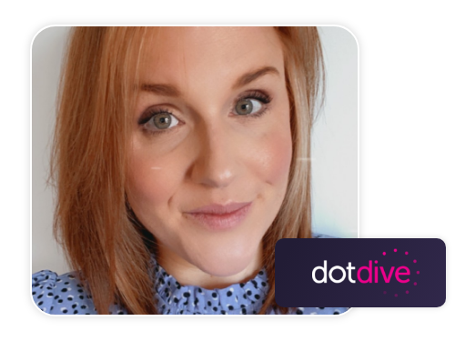 Dotdigital | Dotlive: 3 Ways to Upgrade Your Digital Marketing