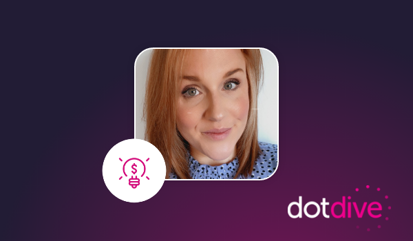 Dotdigital | Dotlive: 3 Ways to Upgrade Your Digital Marketing