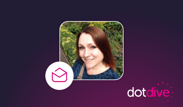 Dotdigital | Dotlive | How to design the perfect email marketing campaign