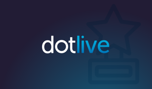 Dotdigital | Dotlive | Awards