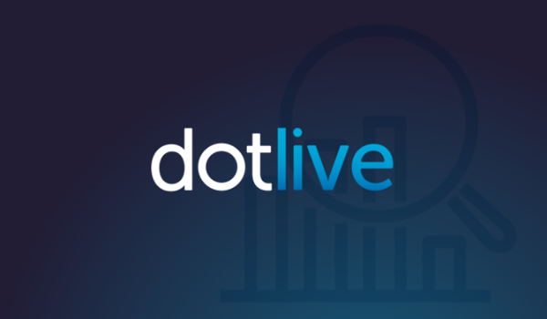 Dotdigital | Dotlive | Industry trends