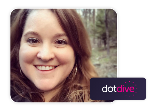 Dotdigital | Dotdive into deliverability