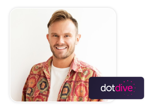 Dotdigital | Dotdive into lead scoring