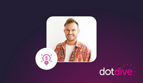 Dotdigital | Dotdive into lead scoring