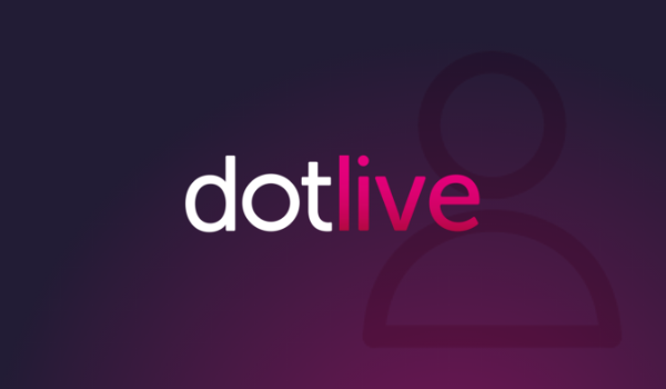 Dotdigital | Dotlive