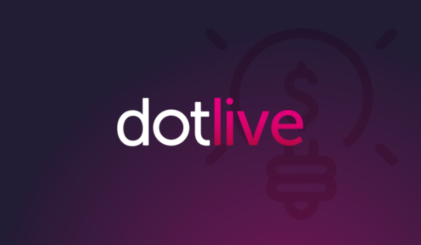 Dotdigital | Dotlive