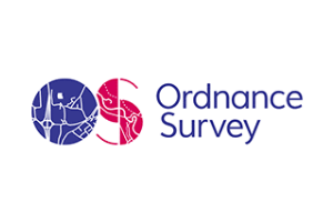 Dotdigital | Ordnance Survey Case Study
