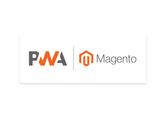 Dotdigital | New Release - PWAMagento