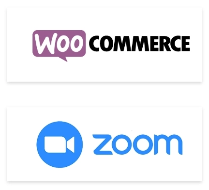 Dotdigital | New Release - WooCommerce - Zoom