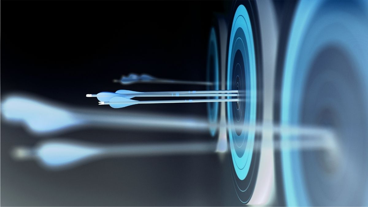 4 benefits of targeted email marketing | Dotdigital