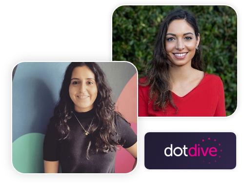 Dotdigital | Dotdive into Travel Marketing