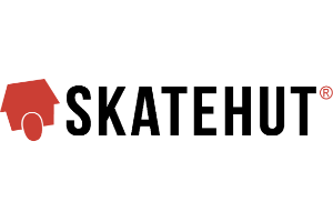 Dotdigital | Skatehut Case Study
