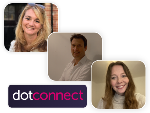 Dotdigital | Dotconnect - How to grow and convert your customer engagement