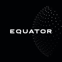 Dotdigital | Equator Partner Logo
