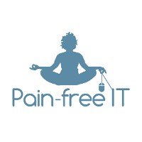 Dotdigital | Pain-free IT