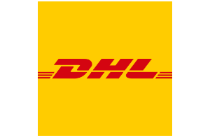 Dotdigital | DHL Case Study
