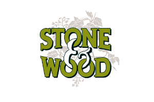 Dotdigital | Stone & Wood Case Study - Logo
