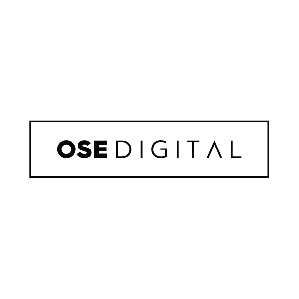 Dotdigital | OSE