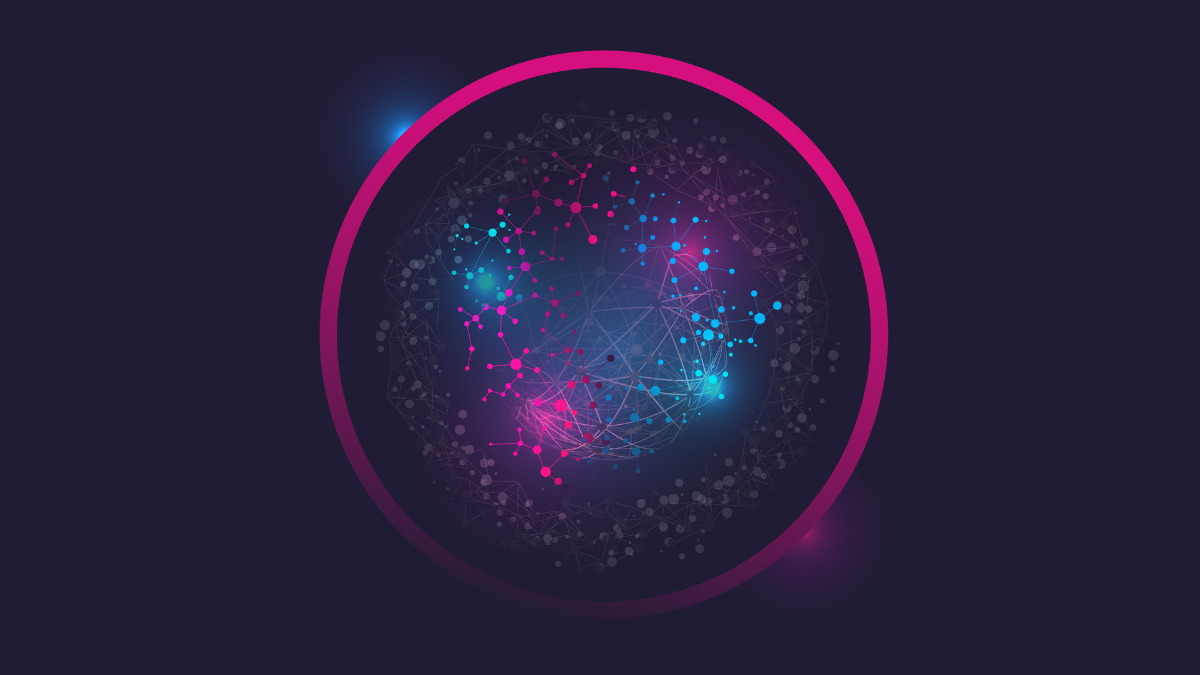 What's new Navigate uncertainty with data you can rely on