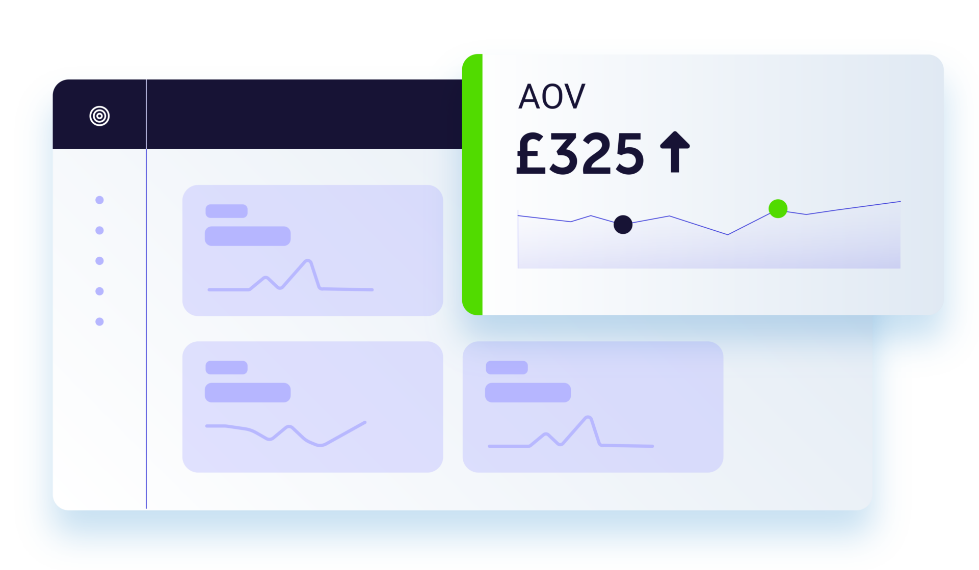 Dotdigital All In One Customer Experience And Data Platform Dotdigital All In One Customer Experience And Data Platform