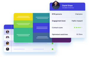 Dotdigital All In One Customer Experience And Data Platform Dotdigital All In One Customer Experience And Data Platform