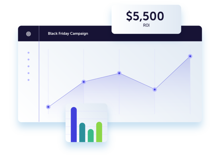 Dotdigital: Email marketing builder and automation platform