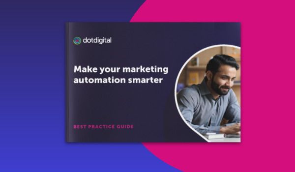 Make marketing automation smarter Landing page Featured image 600 x 350 – 39
