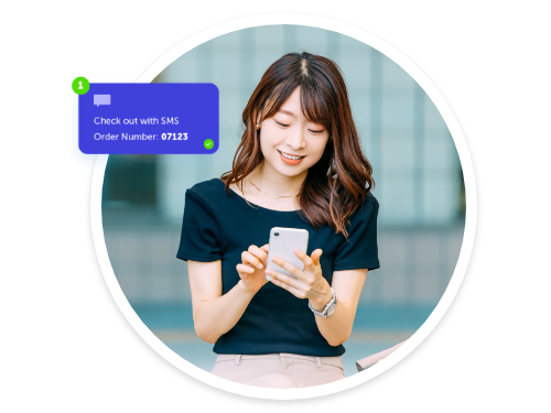 SMS marketing: Boost engagement with the new Dotdigital webinar