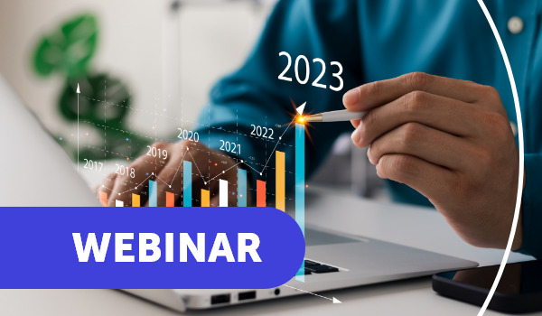 4 trends shaping the future of marketing automation webinar