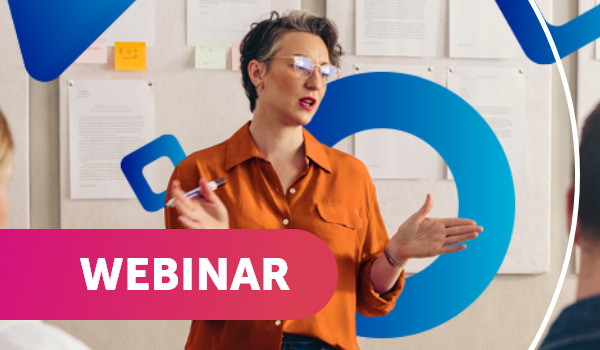 Conquer 2024 with moments-based marketing webinar