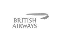 Client-Logo-British-Airways