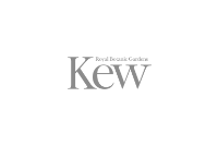 Client-Logo-Kew