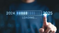 2025 Marketing Predictions And Trends What To Expect 2025 Marketing Predictions And Trends What To Expect